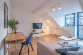 Apartmenthaus Meißen